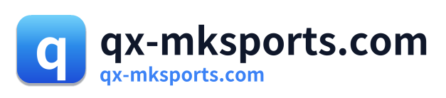 qx-mksports.com